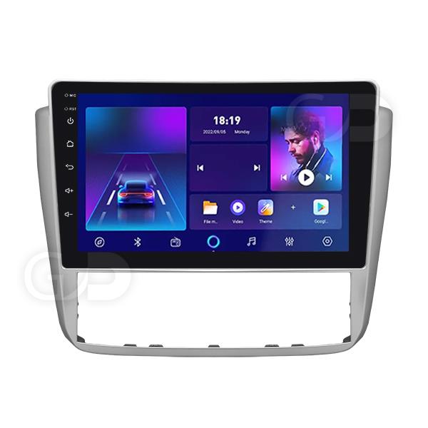 مانیتور خودرو تلمتیکس مناسب برای آریو Z300